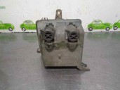 Recambio de deposito limpia para hyundai coupe rd (1997... 1.6 fx referencia OEM IAM 9861029000  