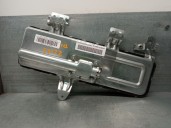 Recambio de airbag lateral delantero izquierdo para mercedes-benz clase c coupé (cl203) c 180 kompressor (203.746) referencia OE