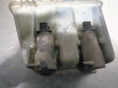 Recambio de deposito limpia para hyundai coupe rd (1997... 1.6 fx referencia OEM IAM 9861029000 