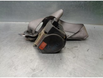 Recambio de cinturon seguridad delantero izquierdo para bmw serie 7 (e38) 730d automático referencia OEM IAM 72118198571 8198569