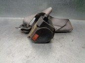 Recambio de cinturon seguridad delantero izquierdo para bmw serie 7 (e38) 730d automático referencia OEM IAM 72118198571 8198569
