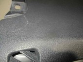 Recambio de salpicadero para dacia sandero ii 0.9 tce cat referencia OEM IAM NEGRO 