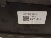 Recambio de cuadro instrumentos para hyundai tucson (tl, tle) 1.6 crdi referencia OEM IAM 94033D7ET0 94033D7ET0 