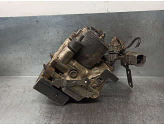 Recambio de abs para nissan maxima qx (a32) 3.0 v6 24v cat referencia OEM IAM 4760031U10 