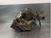 Recambio de abs para nissan maxima qx (a32) 3.0 v6 24v cat referencia OEM IAM 4760031U10 