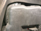 Recambio de piloto trasero derecho para mg mg zr (f/rf) 105 referencia OEM IAM PY21W 