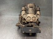 Recambio de abs para nissan maxima qx (a32) 3.0 v6 24v cat referencia OEM IAM 4760031U10 