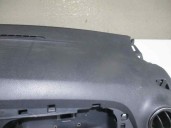 Recambio de salpicadero para dacia sandero ii 0.9 tce cat referencia OEM IAM NEGRO 