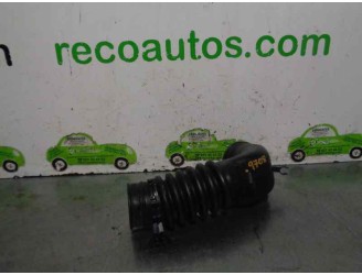 Replacement tube for Nissan Almera (N15) GX OEM IAM reference 