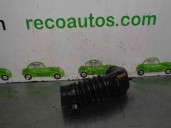 Recambio de tubo para nissan almera (n15) gx referencia OEM IAM 