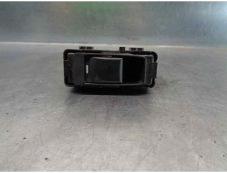 Recambio de mando elevalunas trasero izquierdo para chrysler sebring berlina 2.0 crd cat referencia OEM IAM 04602787AA  