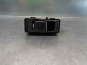 Recambio de mando elevalunas trasero izquierdo para chrysler sebring berlina 2.0 crd cat referencia OEM IAM 04602787AA 