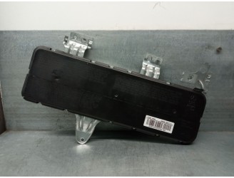 Recambio de airbag lateral delantero derecho para mercedes-benz clase c coupé (cl203) c 180 kompressor (203.746) referencia OEM 