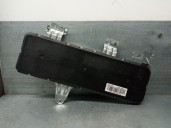 Recambio de airbag lateral delantero derecho para mercedes-benz clase c coupé (cl203) c 180 kompressor (203.746) referencia OEM 