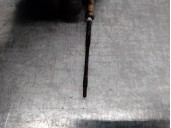 Recambio de sonda lambda para nissan qashqai (j10) 1.6 dci turbodiesel cat referencia OEM IAM 2269000Q0L  