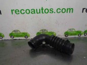 Replacement tube for Nissan Almera (N15) GX OEM IAM reference 