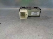 Recambio de mando elevalunas trasero izquierdo para chrysler sebring berlina 2.0 crd cat referencia OEM IAM 04602787AA  