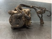 Recambio de abs para nissan maxima qx (a32) 3.0 v6 24v cat referencia OEM IAM 4760031U10 