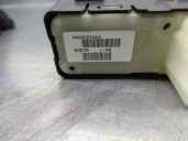 Recambio de mando elevalunas trasero izquierdo para chrysler sebring berlina 2.0 crd cat referencia OEM IAM 04602787AA 