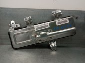 Recambio de airbag lateral delantero derecho para mercedes-benz clase c coupé (cl203) c 180 kompressor (203.746) referencia OEM 