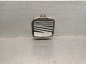 Recambio de maneta exterior porton para seat altea (5p1) 1.9 tdi referencia OEM IAM 5P0827565C 5P0827565C 