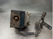 Recambio de abs para nissan maxima qx (a32) 3.0 v6 24v cat referencia OEM IAM 4760031U10 