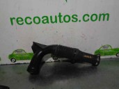 Recambio de tubo para citroën saxo 1.5 d x referencia OEM IAM 9618826280  
