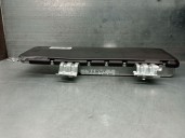 Recambio de airbag lateral delantero derecho para mercedes-benz clase c coupé (cl203) c 180 kompressor (203.746) referencia OEM 