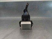 Recambio de resistencia calefaccion para chrysler sebring berlina 2.0 crd cat referencia OEM IAM 4993002121 68018105AA 