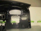 Recambio de salpicadero para dacia sandero ii 0.9 tce cat referencia OEM IAM NEGRO 