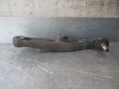 Recambio de brazo suspension inferior delantero izquierdo para iveco daily caja cerrada (2006 =>) 3.0 diesel referencia OEM IAM 