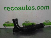 Recambio de tubo para citroën saxo 1.5 d x referencia OEM IAM 9618826280 