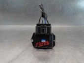 Replacement heater resistor for Chrysler Sebring saloon 2.0 CRD CAT OEM IAM reference 4993002121 68018105AA 