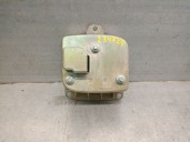 Recambio de maneta exterior porton para seat altea (5p1) 1.9 tdi referencia OEM IAM 5P0827565C 5P0827565C 