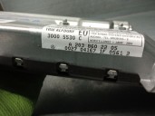 Recambio de airbag lateral delantero derecho para mercedes-benz clase c coupé (cl203) c 180 kompressor (203.746) referencia OEM 