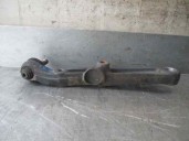 Recambio de brazo suspension inferior delantero izquierdo para iveco daily caja cerrada (2006 =>) 3.0 diesel referencia OEM IAM 