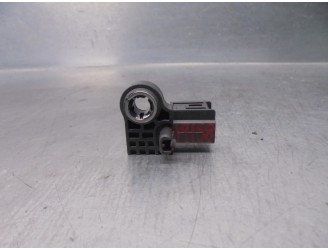 Recambio de sensor impacto para citroën c-elysée exclusive referencia OEM IAM 9800395680 
