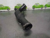 Recambio de tubo para citroën saxo 1.5 d x referencia OEM IAM 9618826280  