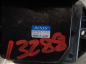 Replacement heater resistor for Chrysler Sebring Sedan 2.0 CRD CAT OEM IAM reference 4993002121 68018105AA 