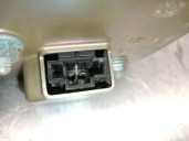 Recambio de maneta exterior porton para seat altea (5p1) 1.9 tdi referencia OEM IAM 5P0827565C 5P0827565C 