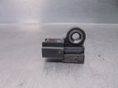 Recambio de sensor impacto para citroën c-elysée exclusive referencia OEM IAM 9800395680 