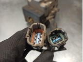 Recambio de abs para nissan maxima qx (a32) 3.0 v6 24v cat referencia OEM IAM 4760031U10 