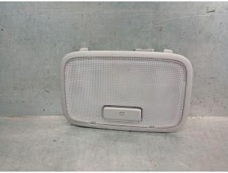 Recambio de luz interior para hyundai i20 ii (gb, ib) 1.2 referencia OEM IAM 92850C7010TTX 92850C7010TTX 