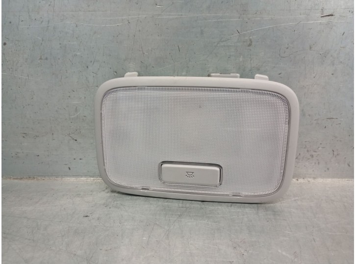 Recambio de luz interior para hyundai i20 ii (gb, ib) 1.2 referencia OEM IAM 92850C7010TTX 92850C7010TTX 