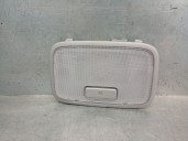 Recambio de luz interior para hyundai i20 ii (gb, ib) 1.2 referencia OEM IAM 92850C7010TTX 92850C7010TTX 