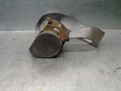 Recambio de cinturon seguridad trasero central para bmw serie 7 (e38) 730d automático referencia OEM IAM 8208845 