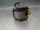 Recambio de cinturon seguridad trasero central para bmw serie 7 (e38) 730d automático referencia OEM IAM 8208845 