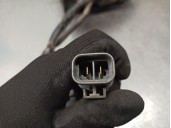 Recambio de abs para nissan maxima qx (a32) 3.0 v6 24v cat referencia OEM IAM 4760031U10 