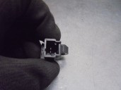 Recambio de sensor impacto para citroën c-elysée exclusive referencia OEM IAM 9800395680 