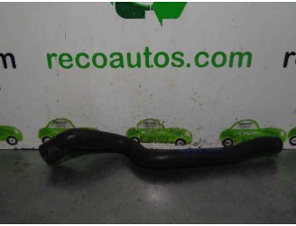 Recambio de tubo para land rover freelander (ln) 2.0 di xe familiar (72kw) referencia OEM IAM 3911170990  
